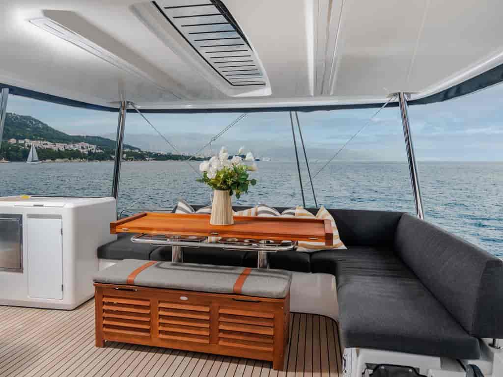 Boat picture 15
