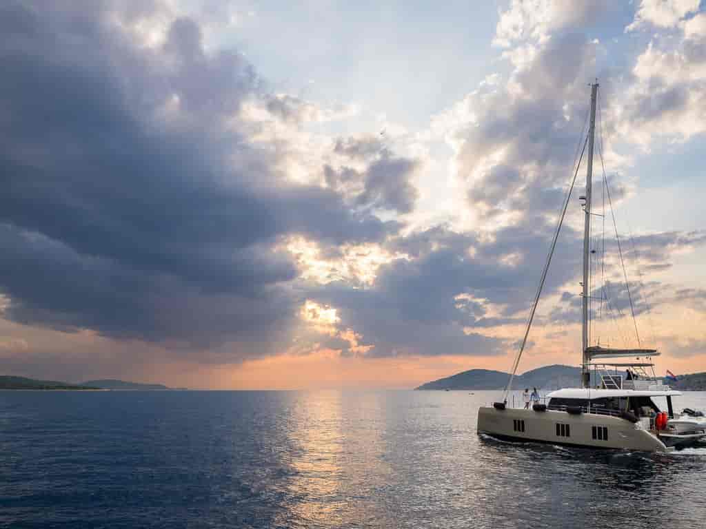 Boat picture 57