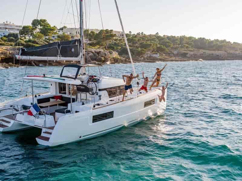 Boat picture 1