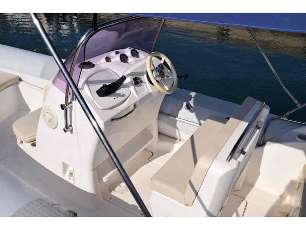Boat picture 3