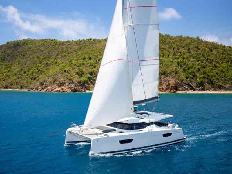 Photo of Osaya, image 1 of 5
