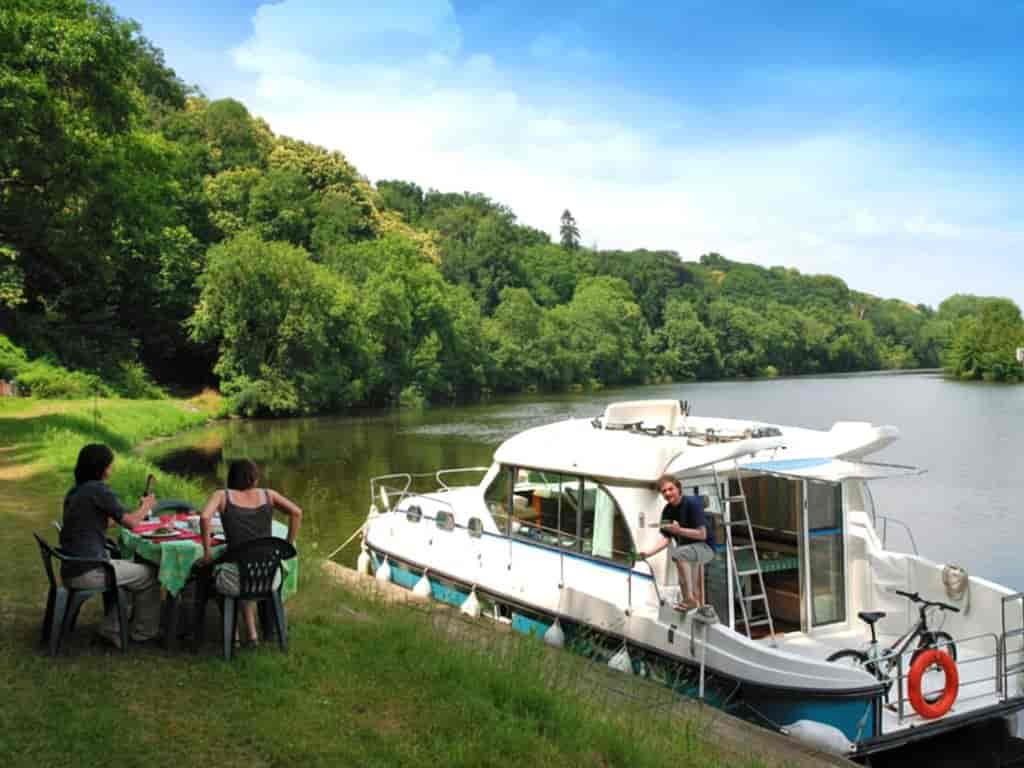 Boat picture 4