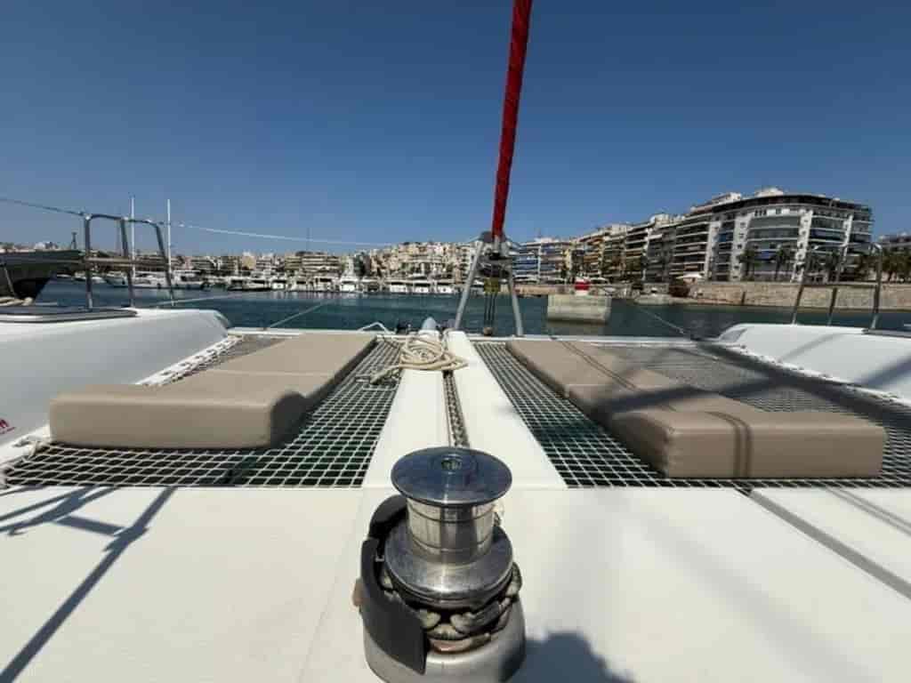 Boat picture 13