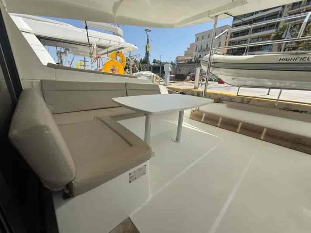Boat picture 14