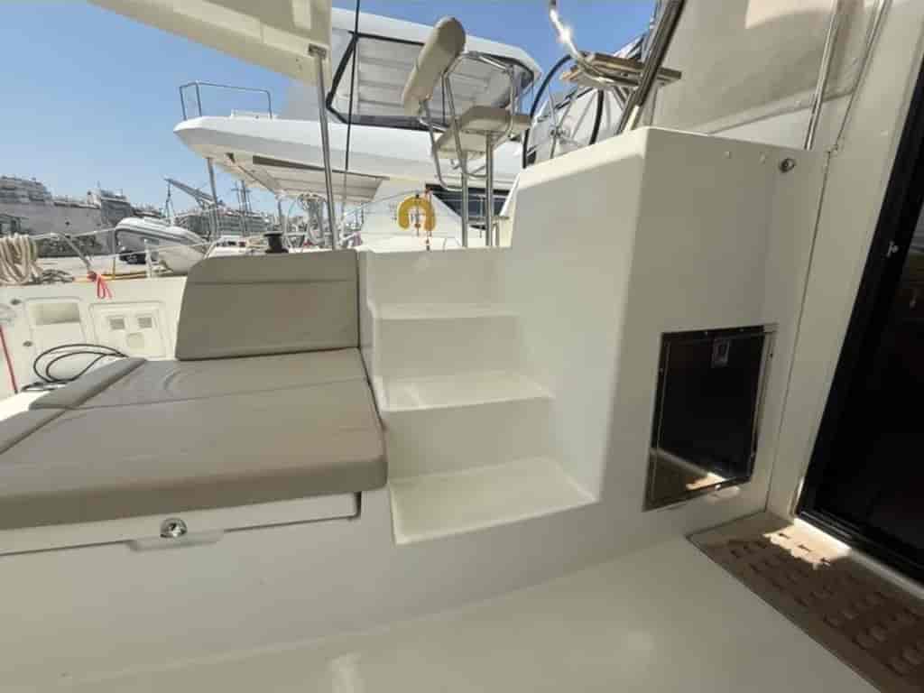 Boat picture 8
