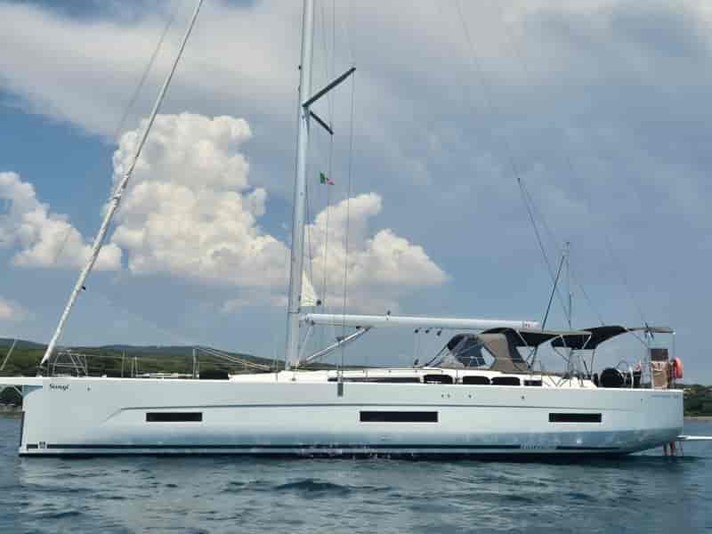 Boat picture 1