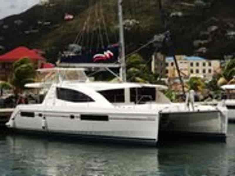 Photo of Southern Cross, image 1 of 5