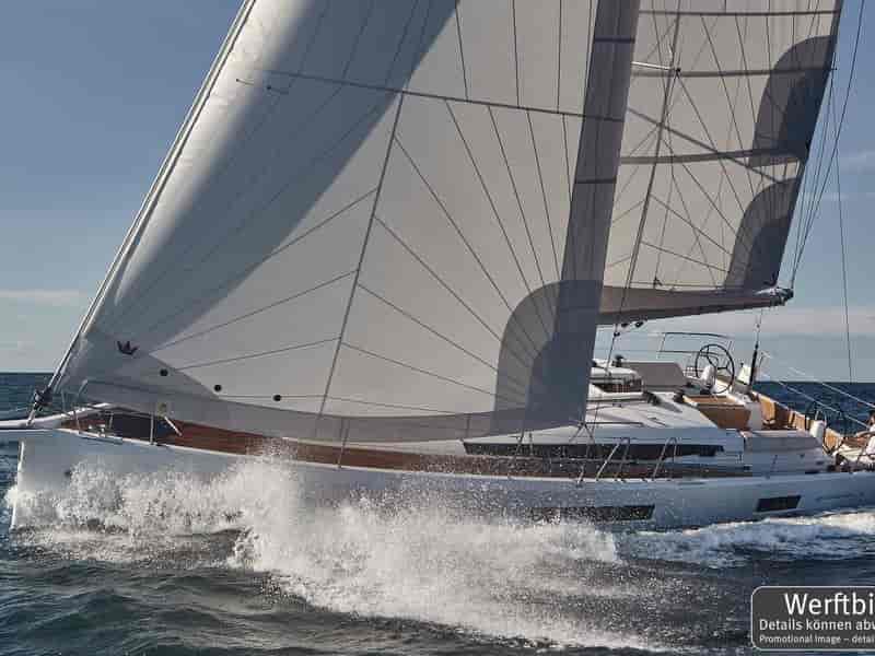 Photo of Carlotta, image 1 of 5