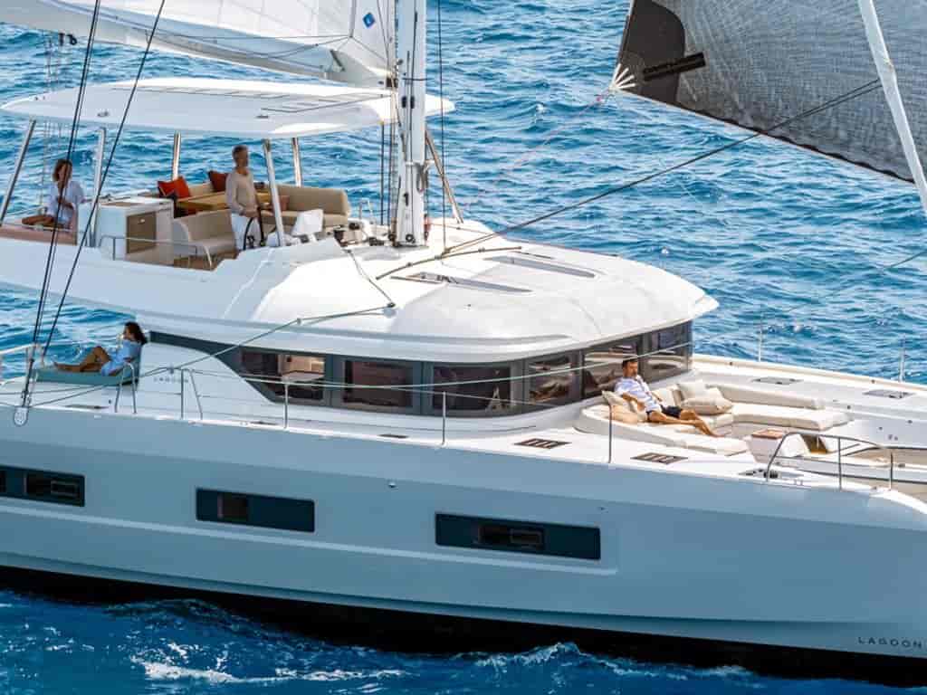 Boat picture 10