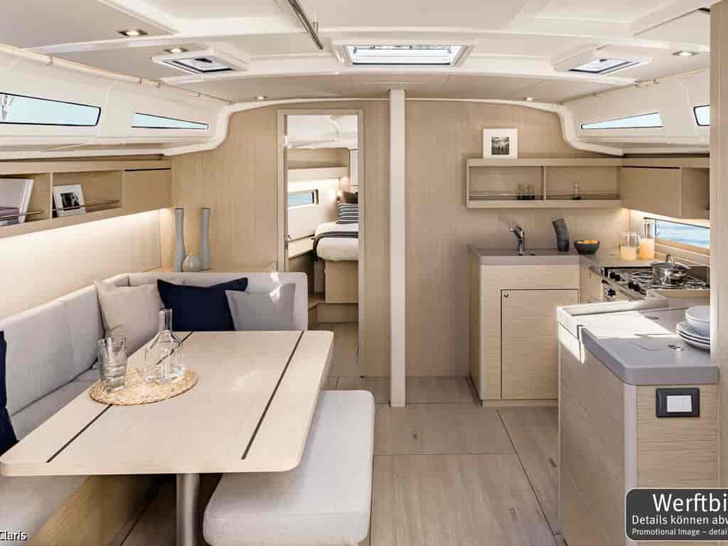 Boat picture 10