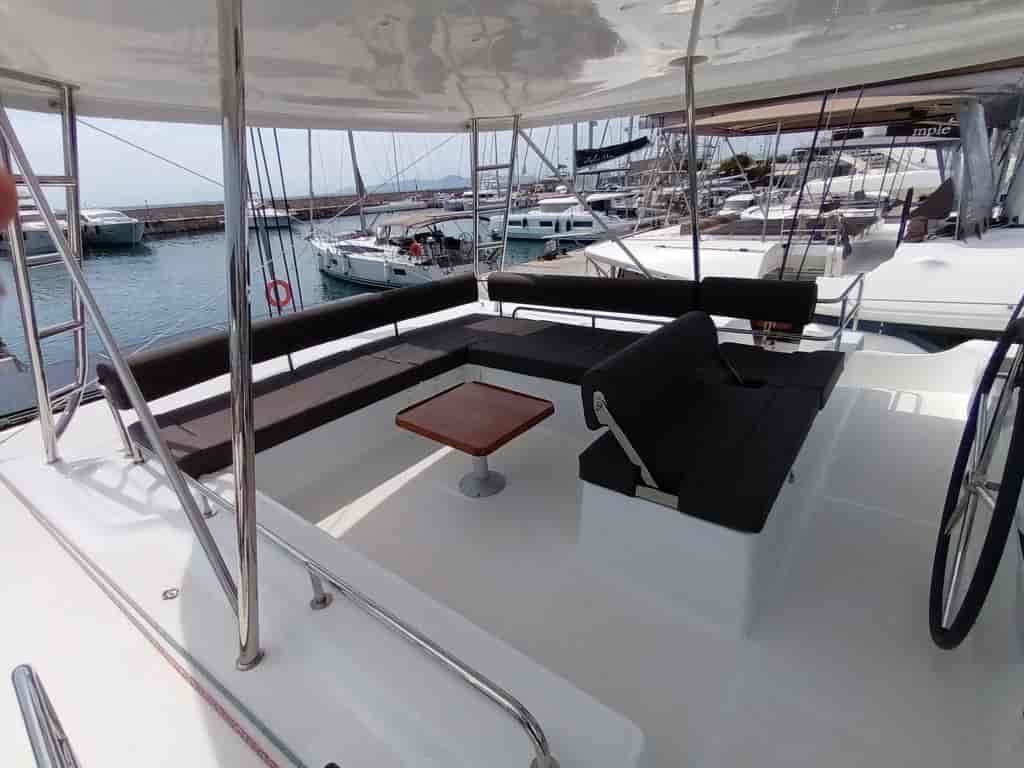Boat picture 13