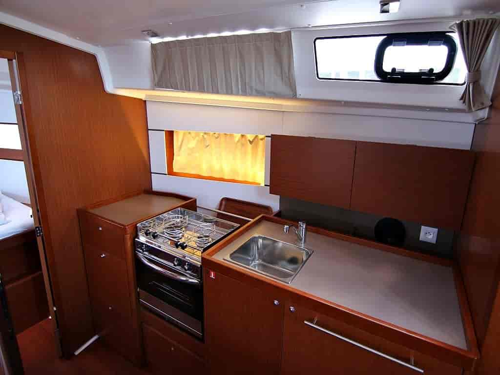 Boat picture 11
