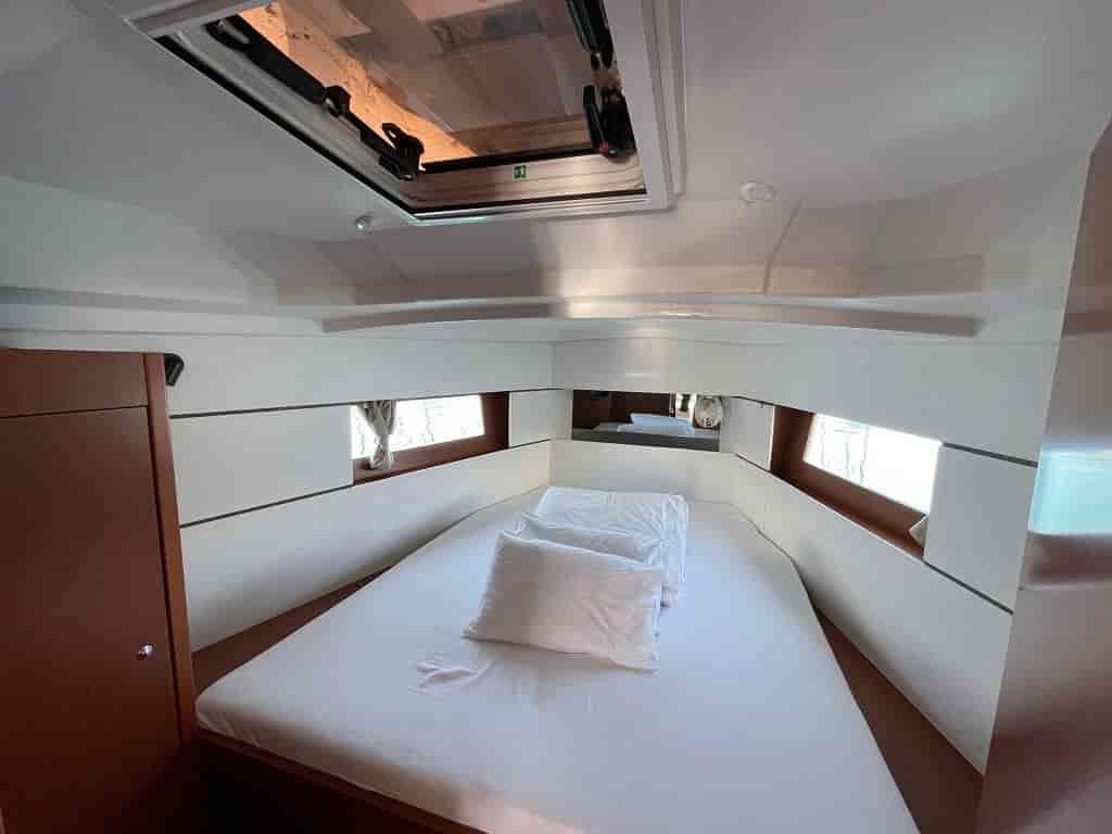 Boat picture 15