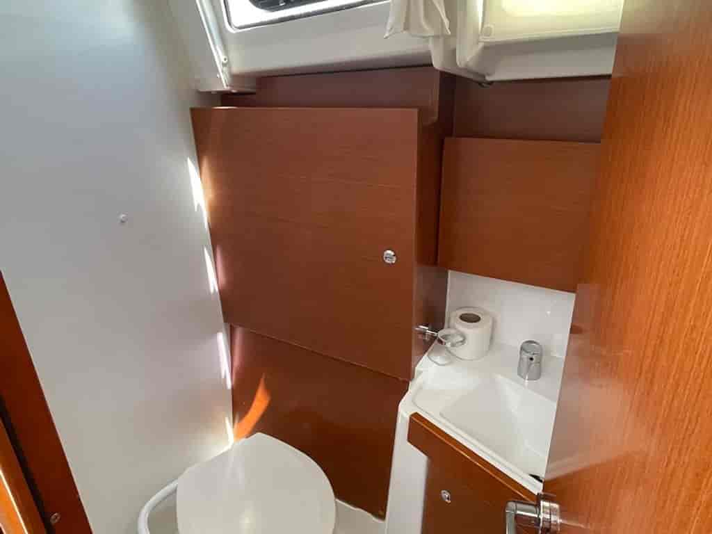 Boat picture 19
