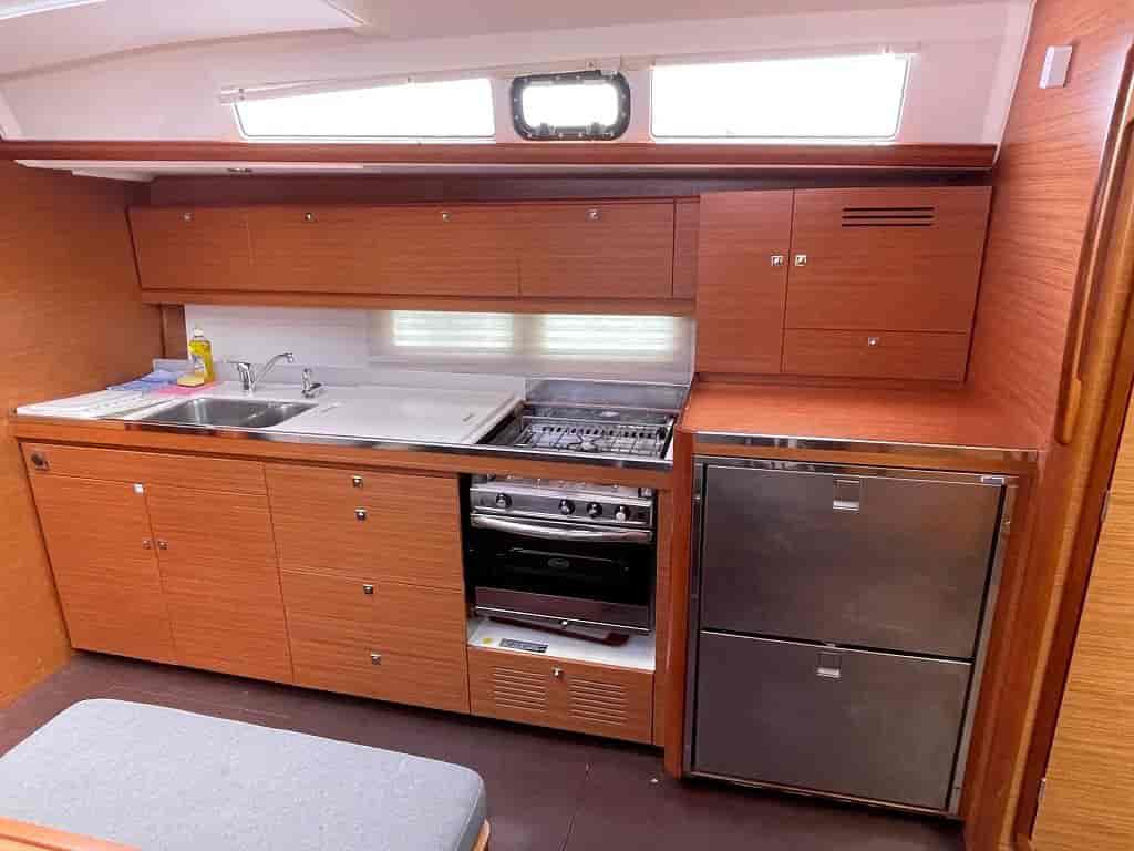 Boat picture 7