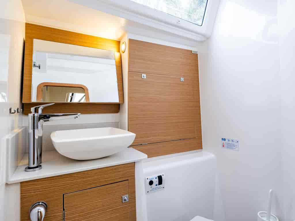 Boat picture 19