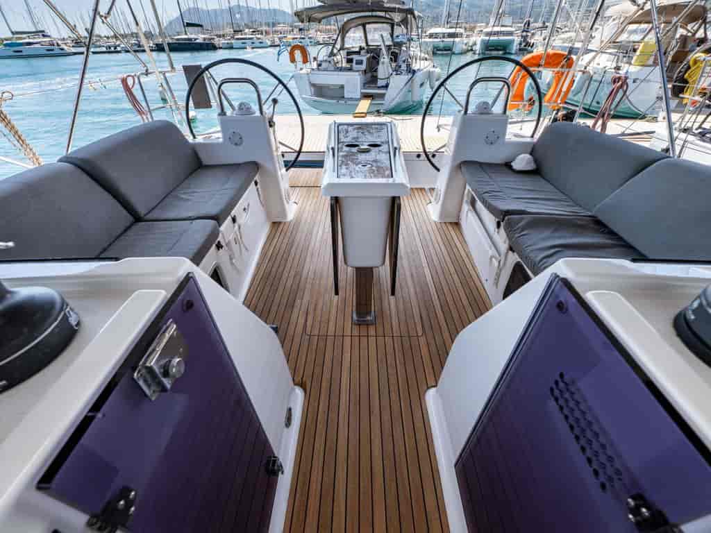 Boat picture 42