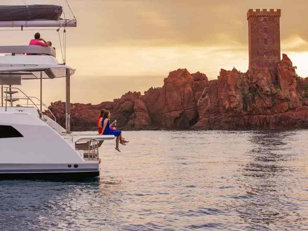 Boat picture 20