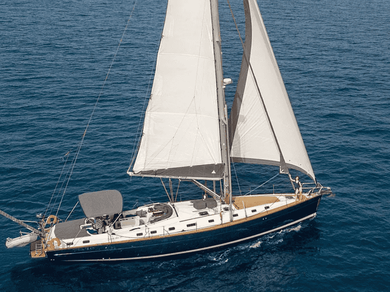 Photo of Christianna VIII, image 1 of 5