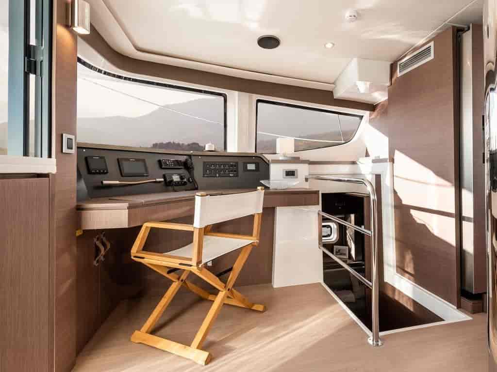 Boat picture 19