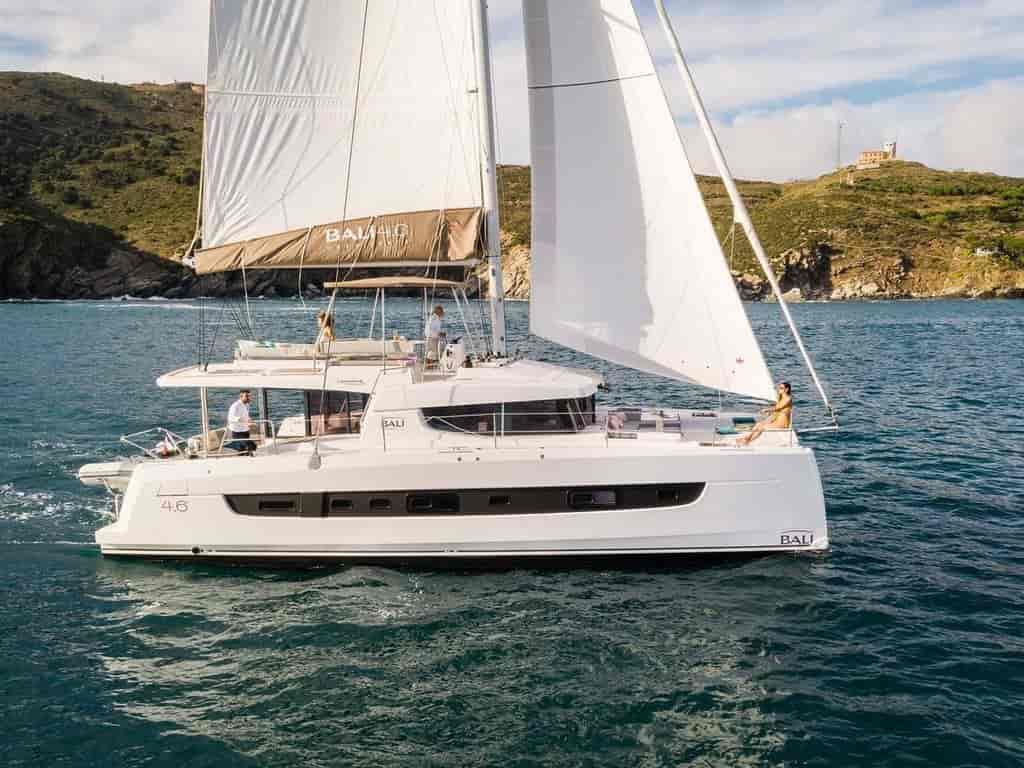 Boat picture 7