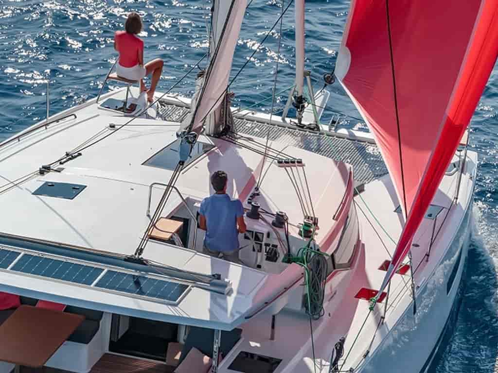 Boat picture 7