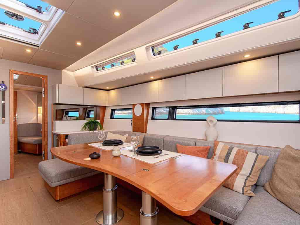 Boat picture 5