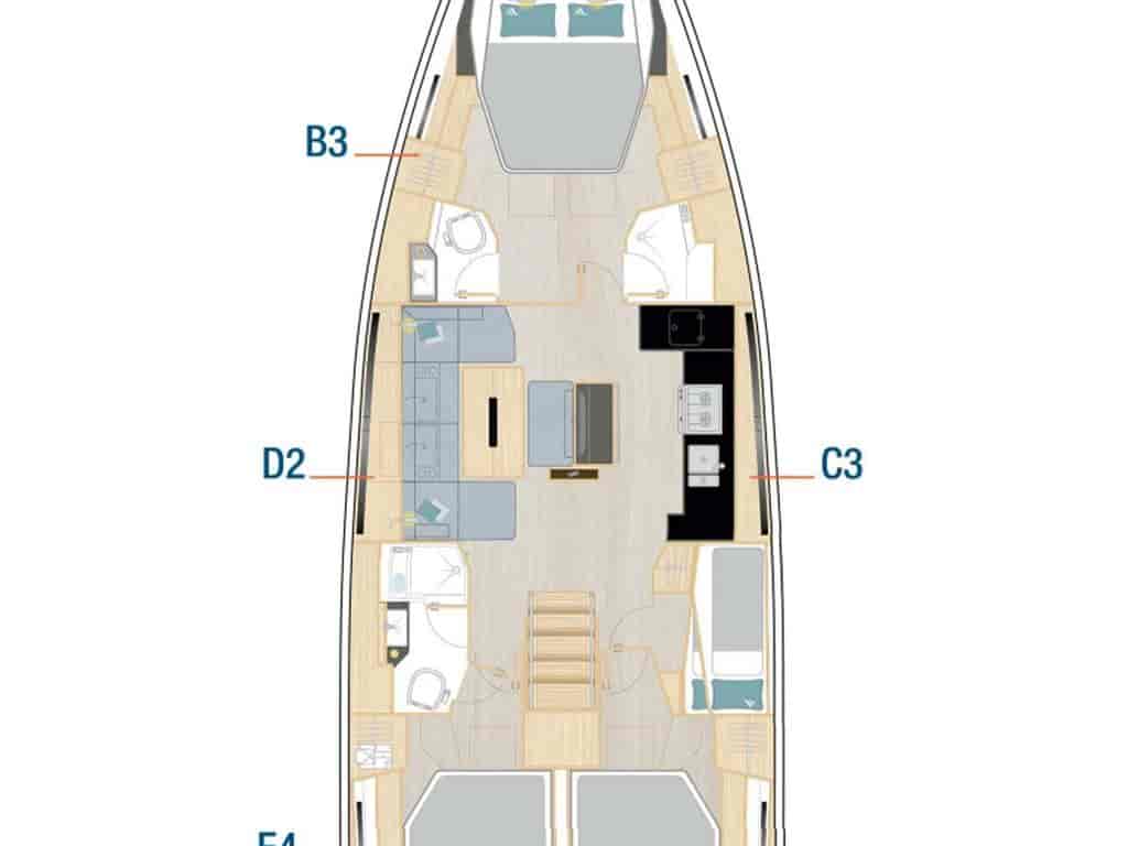 Boat picture 2