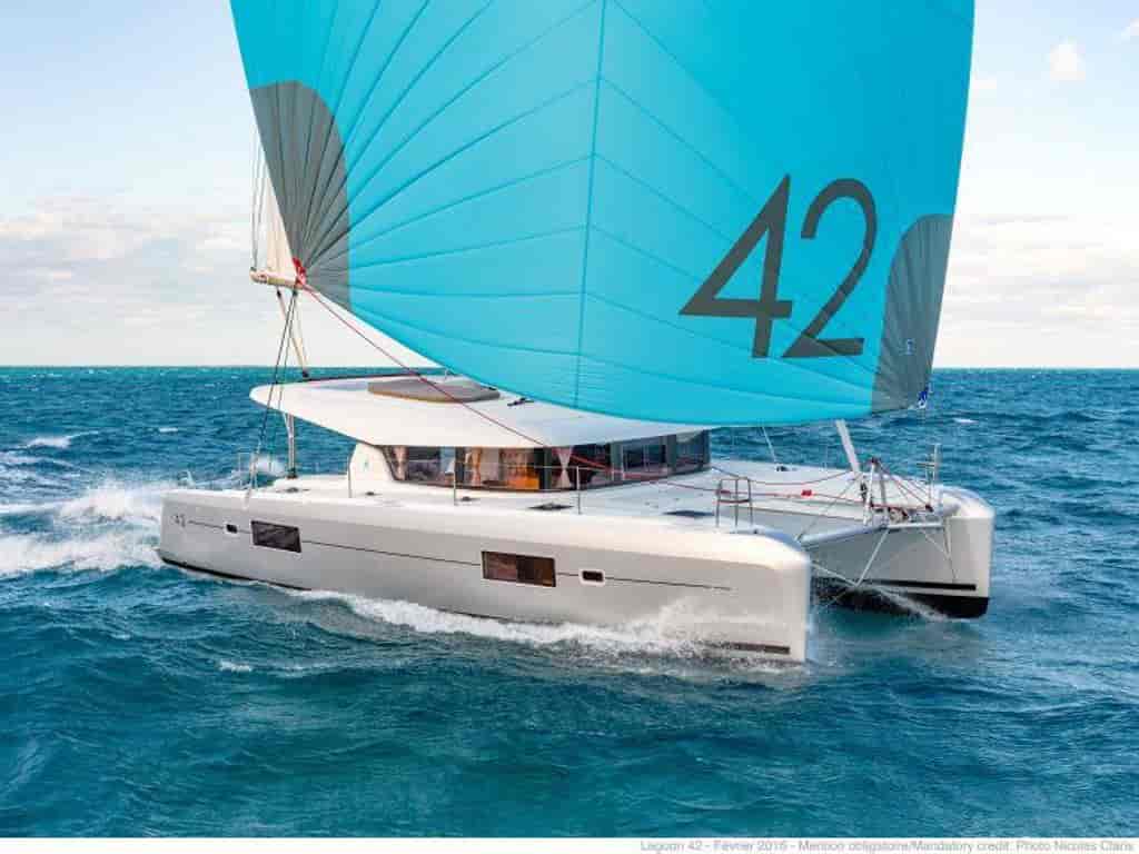 Boat picture 8