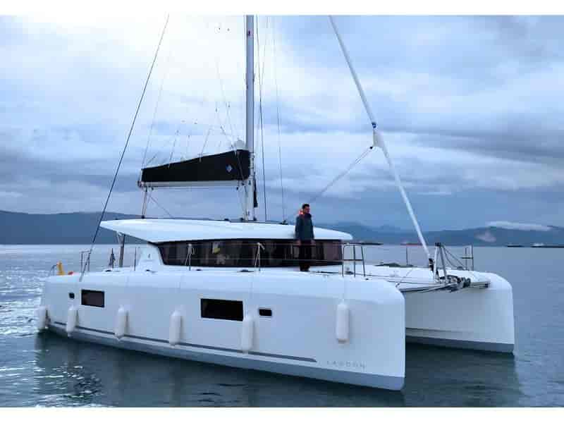 Boat picture 1