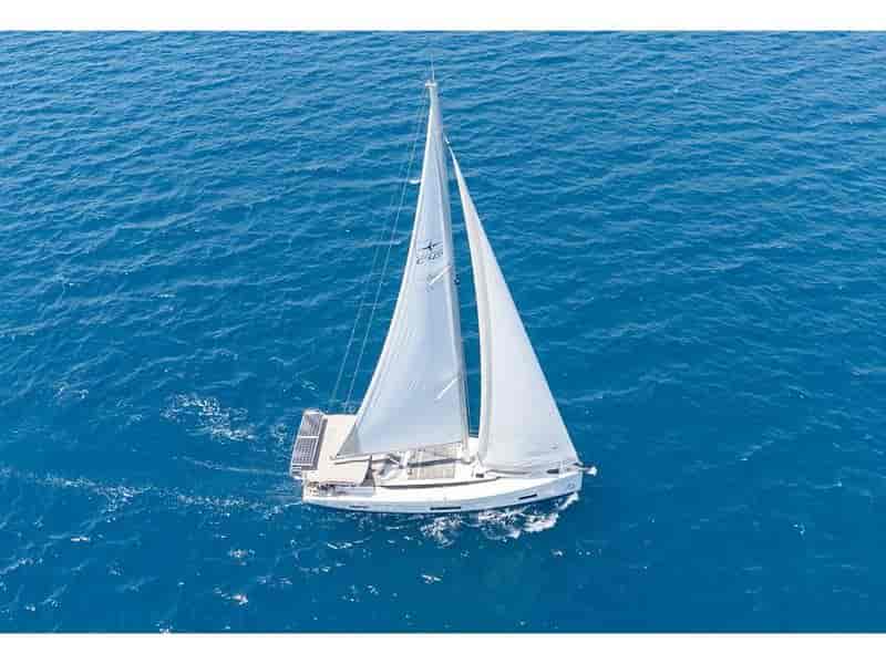 Boat picture 1