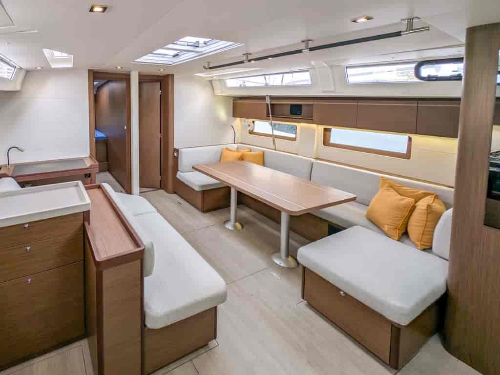 Boat picture 11