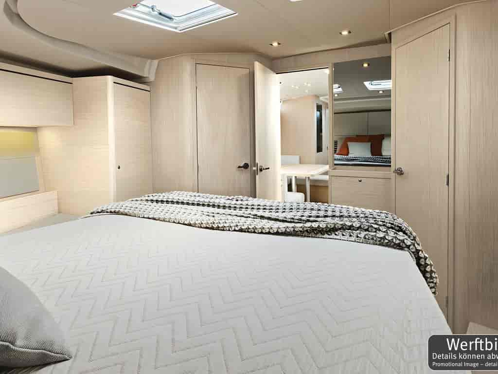 Boat picture 16