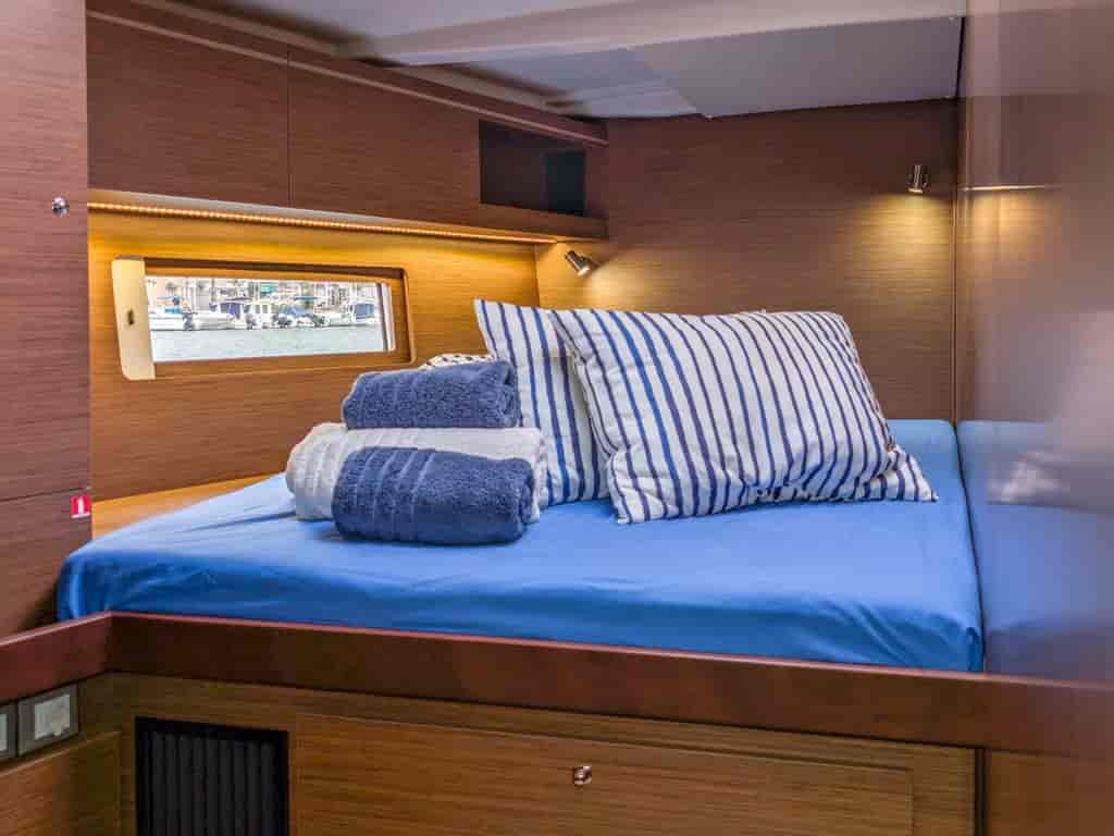 Boat picture 17