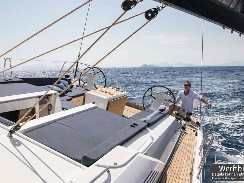 Boat picture 10
