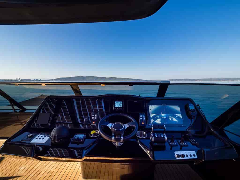 Boat picture 137