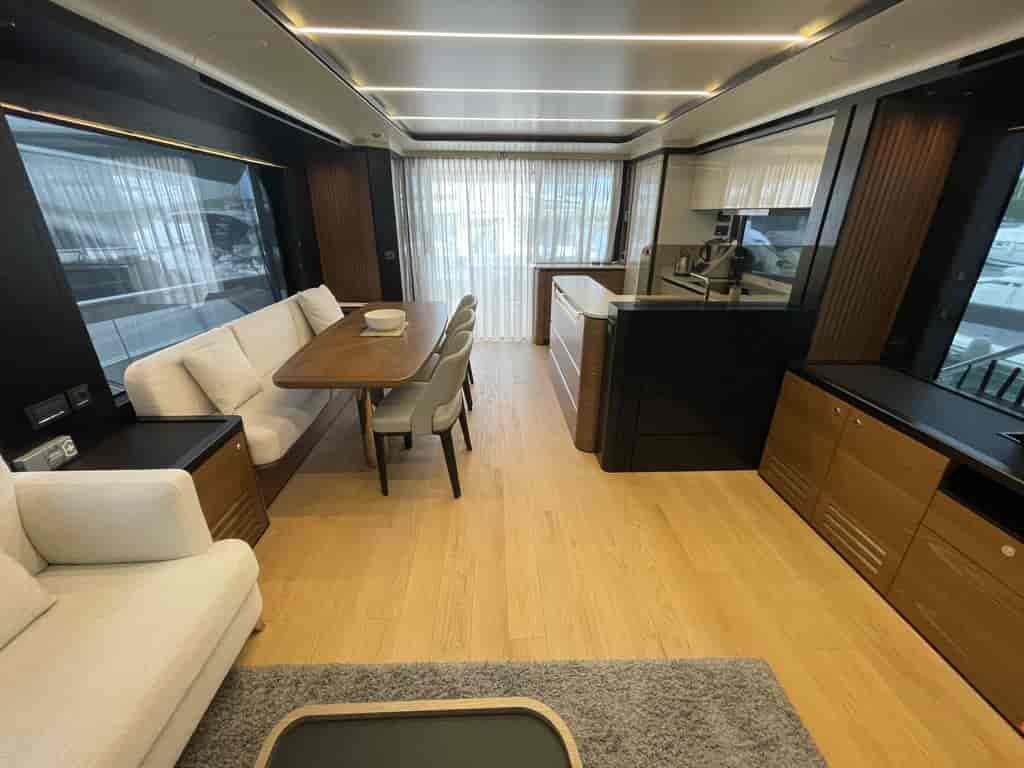 Boat picture 23