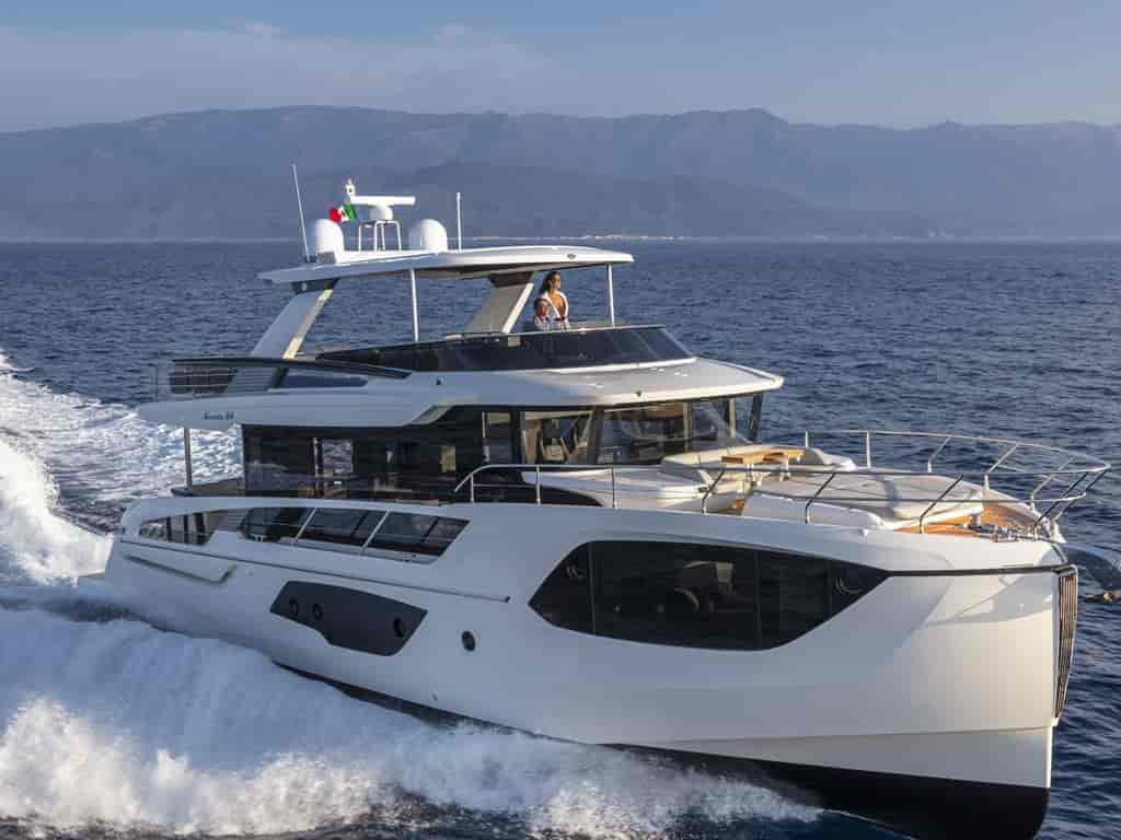 Boat picture 7