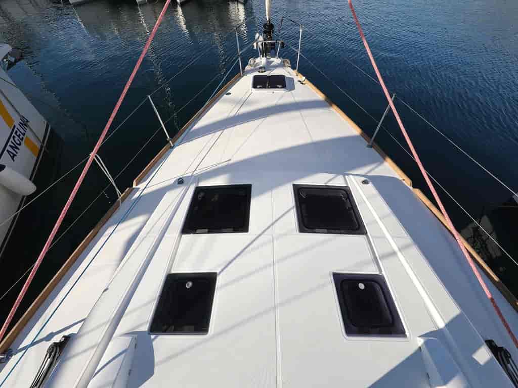 Boat picture 10