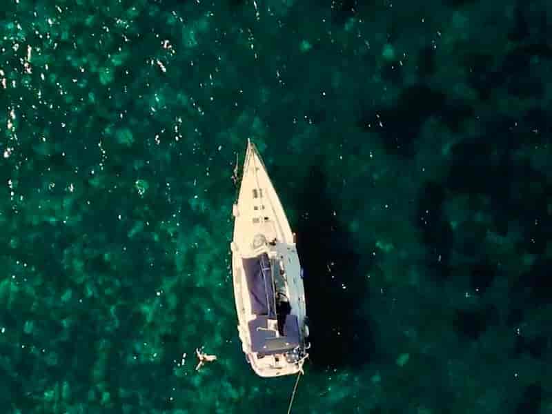 Photo of Maria Louise II, image 1 of 5
