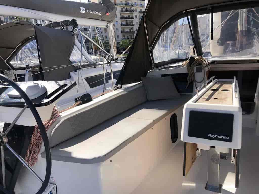 Boat picture 3