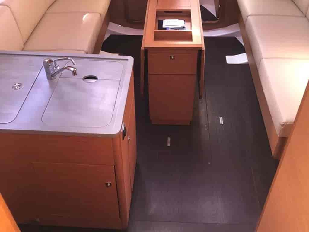 Boat picture 4