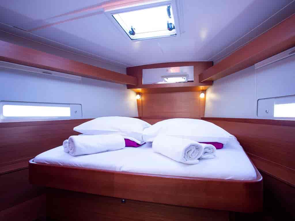 Boat picture 16