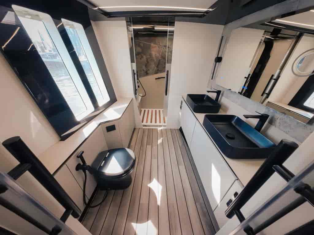Boat picture 3