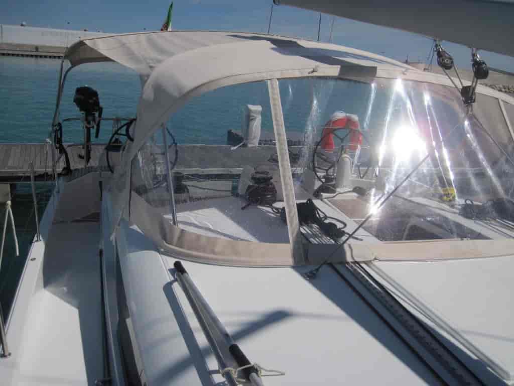 Boat picture 16