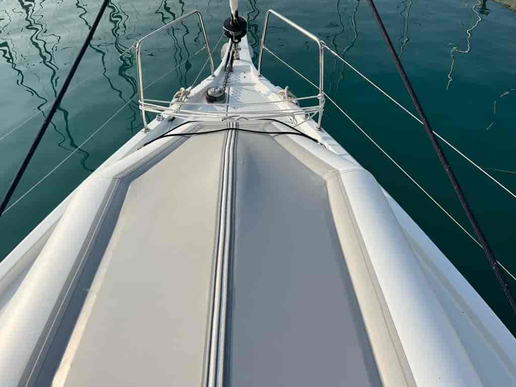 Boat picture 11