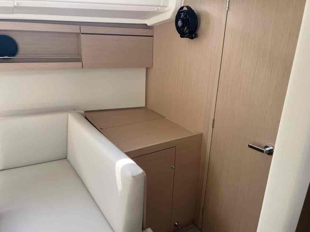 Boat picture 19