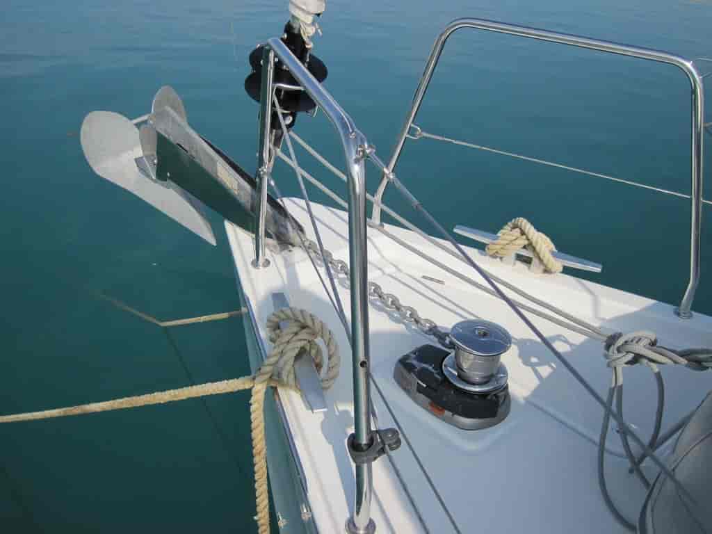 Boat picture 12