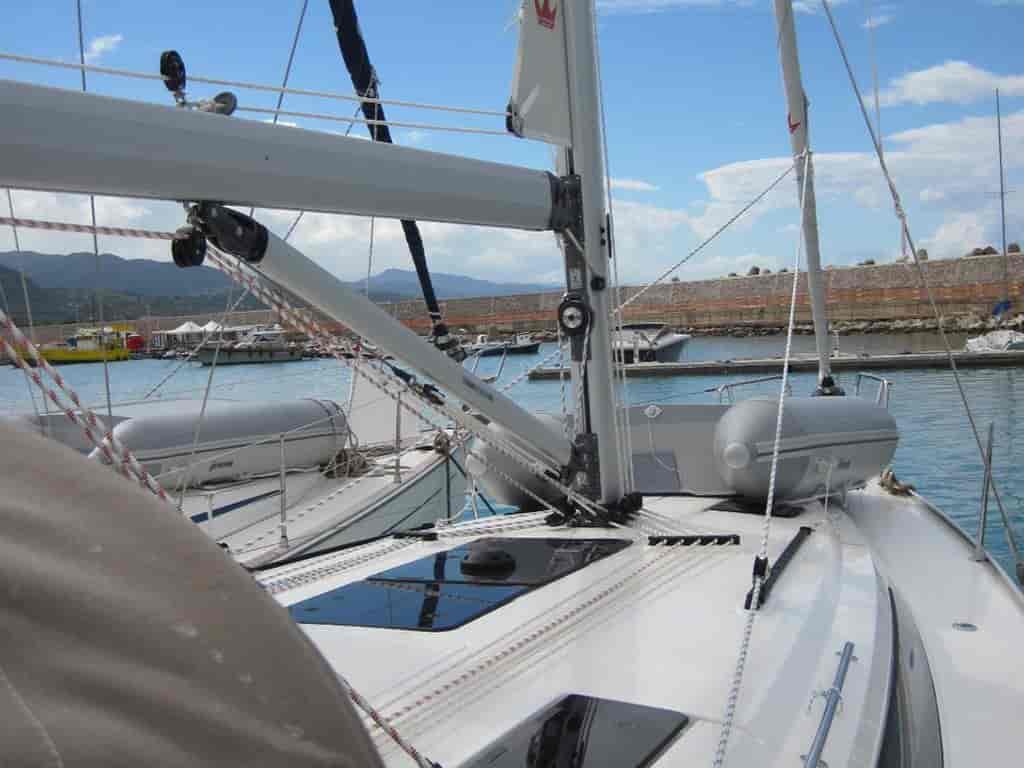 Boat picture 12