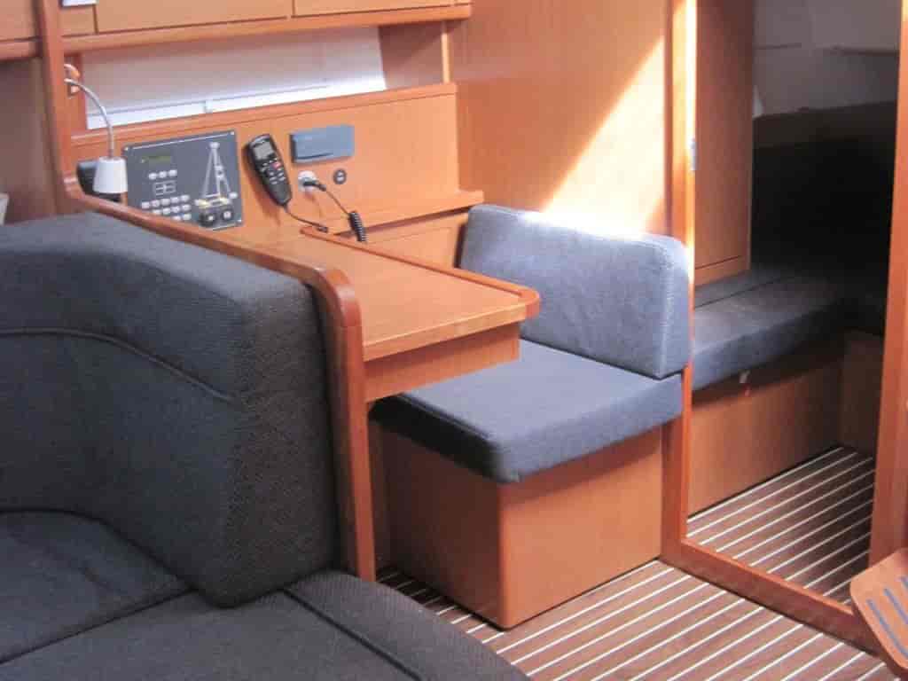 Boat picture 15